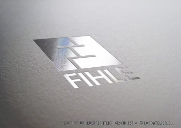 Logo Buchstabe F E Quadrat Technisch Baufirma Geometrie Konstruktion Labyrinth Raum Planung Technik Fertiges Logo kaufen Logoshop Logoatelier (4) Logo Buchstabe F E Quadrat Technisch Baufirma Geometrie Konstruktion Labyrinth Raum Planung Technik Fertiges Logo kaufen Logoshop Logoatelier.eu