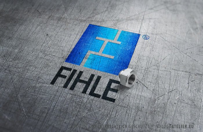 Logo Buchstabe F E Quadrat Technisch Baufirma Geometrie Konstruktion Labyrinth Raum Planung Technik Fertiges Logo kaufen Logoshop Logoatelier (5) Logo Buchstabe F E Quadrat Technisch Baufirma Geometrie Konstruktion Labyrinth Raum Planung Technik Fertiges Logo kaufen Logoshop Logoatelier.eu