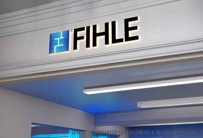 Logo Buchstabe F E Quadrat Technisch Baufirma Geometrie Konstruktion Labyrinth Raum Planung Technik Fertiges Logo kaufen Logoshop Logoatelier (7) Logo Buchstabe F E Quadrat Technisch Baufirma Geometrie Konstruktion Labyrinth Raum Planung Technik Fertiges Logo kaufen Logoshop Logoatelier.eu