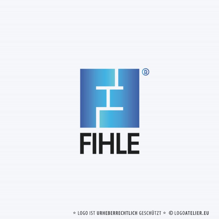 Logo Buchstabe F E Quadrat Technisch Baufirma Geometrie Konstruktion Labyrinth Raum Planung Technik Fertiges Logo kaufen Logoshop Logoatelier.eu Logo Buchstabe F E Quadrat Technisch Baufirma Geometrie Konstruktion Labyrinth Raum Planung Technik Fertiges Logo kaufen Logoshop Logoatelier.eu