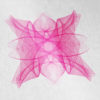 Logo Linien Pink Logo Linien Pink