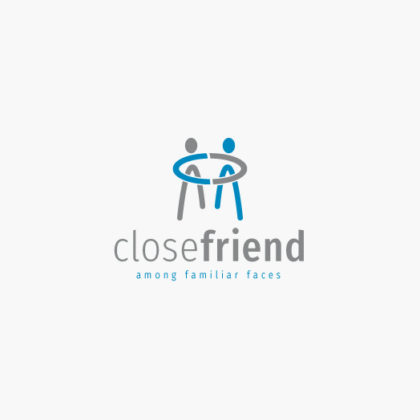 Logo Enge Freunde