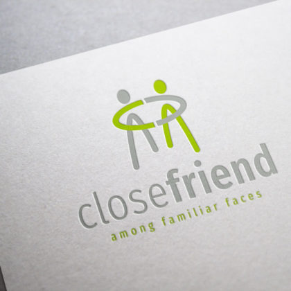 Logo Enge Freunde