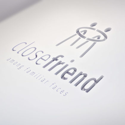 Logo Enge Freunde