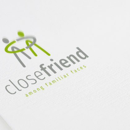 Logo Enge Freunde