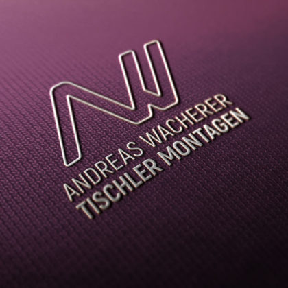 Logo Holz Tischler