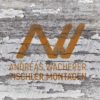 Logo Holz Tischler