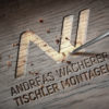 Logo Holz Tischler