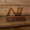 Logo Holz Tischler