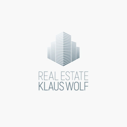 Logo Immobilien