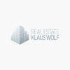Logo Immobilien