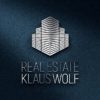 Logo Immobilien