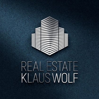 Logo Immobilien