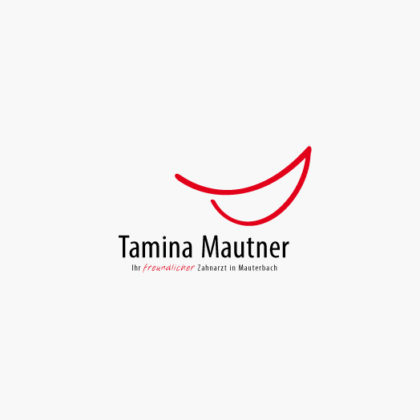 Logo freundlicher Zahnarzt