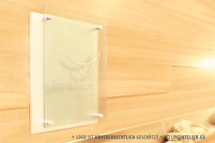 Logo freundlicher Zahnarzt