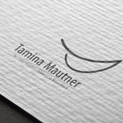 Logo freundlicher Zahnarzt