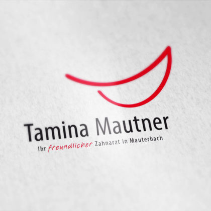 Logo freundlicher Zahnarzt
