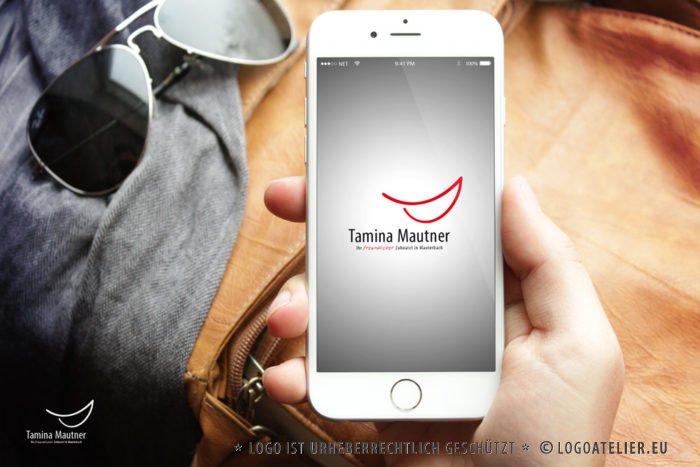 Logo freundlicher Zahnarzt