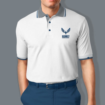 Adler Security Logo