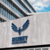 Adler-Security-Logo-003