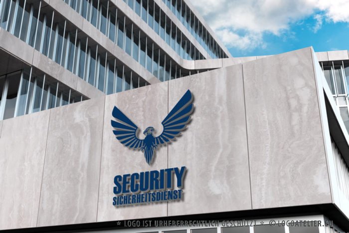 Adler-Security-Logo-003