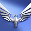 Adler Security Logo Adler Security Logo