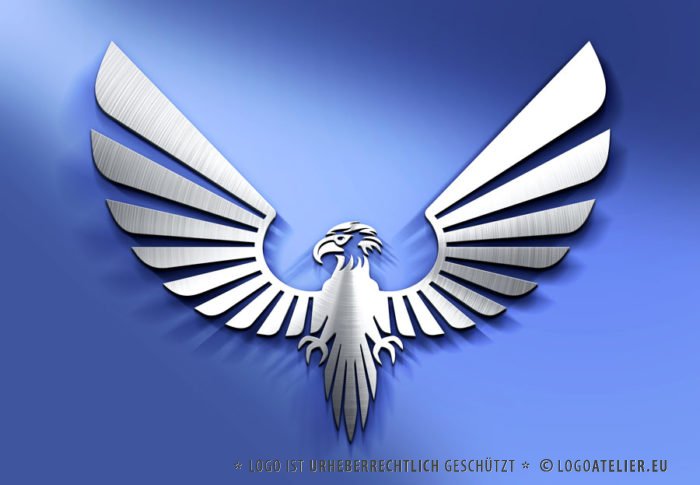 Adler Security Logo Adler Security Logo
