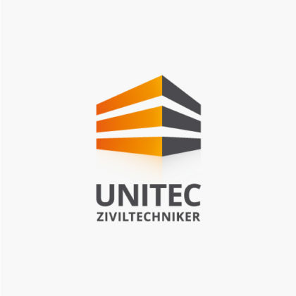 Logo Architektur
