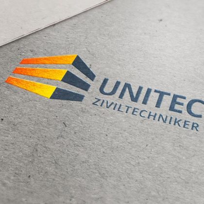 Logo Architektur