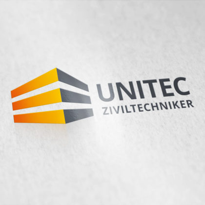 Logo Architektur