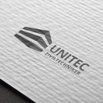 Logo Architektur