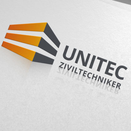 Logo Architektur