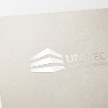 Logo Architektur