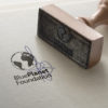 Logo Blauer Planet