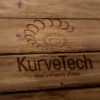 Logo Kurven Kreise ♥ Logo Kurven Kreise ♥