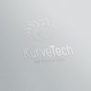 Logo Kurven Kreise ♥ Logo Kurven Kreise ♥