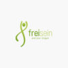 Logo Mensch FreiSein