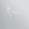 Logo Mensch FreiSein Logo Mensch FreiSein