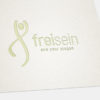 Logo Mensch FreiSein Logo Mensch FreiSein