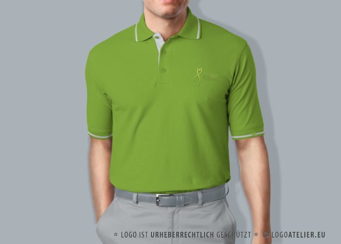 Logo Mensch FreiSein Logo Mensch FreiSein