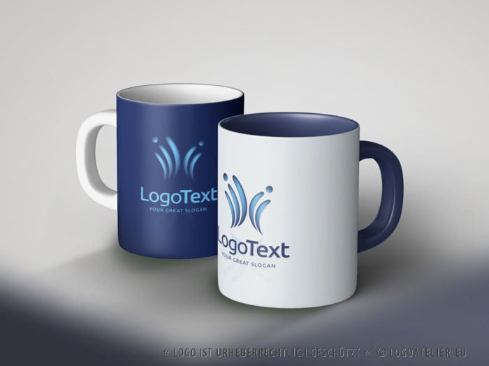 Logo Menschen Bewegen Logo Menschen Bewegen