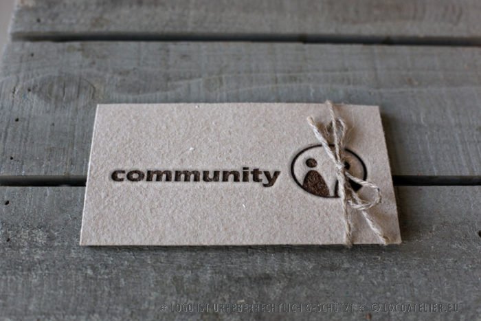 Logo Menschen Gemeinsam