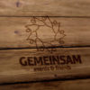 Logo Menschen Gemeinsam