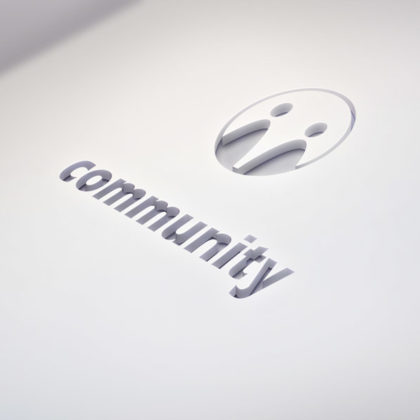 Logo Menschen Gemeinsam