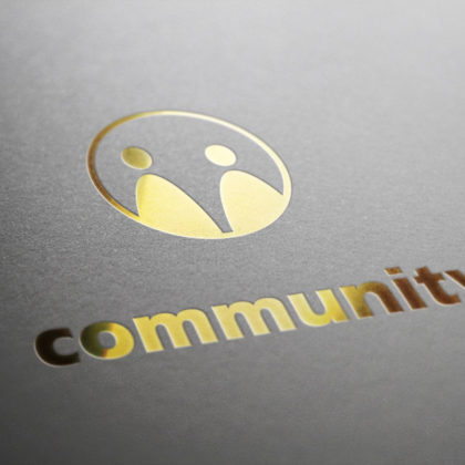 Logo Menschen Gemeinsam