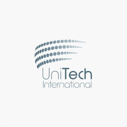 Logo Punkte Technik