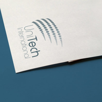 Logo Punkte Technik