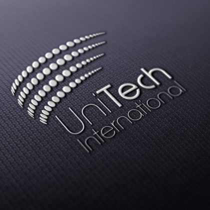 Logo Punkte Technik