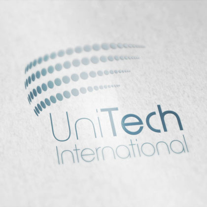 Logo Punkte Technik