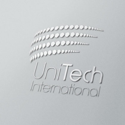 Logo Punkte Technik